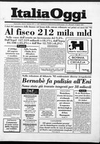 giornale/RAV0037039/1993/n. 192 del 18 agosto